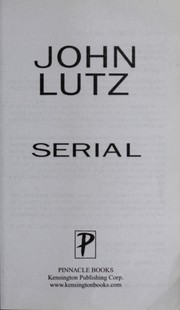 serial-cover