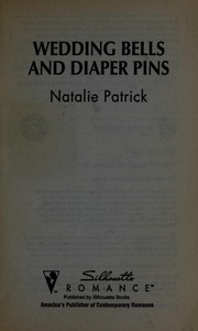 wedding-bells-and-diaper-pins-cover