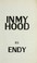 Cover of: In my hood