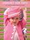 Cover of: Crochet for Tots