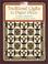 Cover of: Traditional Quilts to Paper Piece