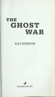 the-ghost-war-cover