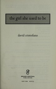 girl-she-used-to-be-cover