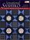 Cover of: Sensational Sashiko
