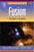 Cover of: Fusion