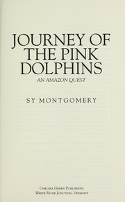 journey-of-the-pink-dolphins-cover