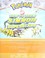 Cover of: How to draw Sinnoh superstars