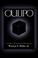 Cover of: Oulipo