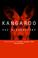 Cover of: Kangaroo