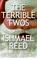 Cover of: The terrible twos
