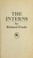 Cover of: The interns