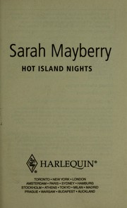 hot-island-nights-cover