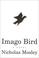 Cover of: Imago bird