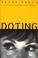 Cover of: Doting