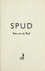 spud-cover