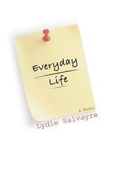 Cover of: Everyday Life