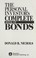 Cover of: The personal investor's complete book of bonds