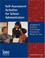 Cover of: Self-Assessment Activities for School Administrators