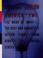 Cover of: Graphic Design