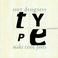 Cover of: Type