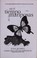 Cover of: En el tiempo de las mariposas