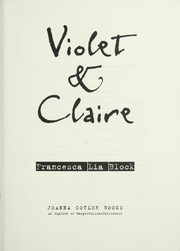 violet-and-claire-cover
