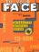 Cover of: In Your Face