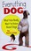Cover of: Everything dog