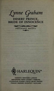 desert-prince-bride-of-innocence-cover
