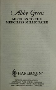 mistress-to-the-merciless-millionaire-cover