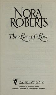 the-law-of-love-law-is-a-lady-lawless-cover