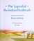 Cover of: The legend of the Indian paintbrush