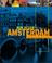 Cover of: New Design: Amsterdam