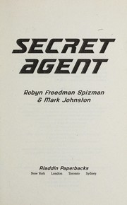 secret-agent-cover