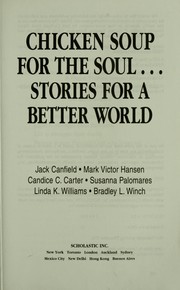 chicken-soup-stories-for-a-better-world-cover