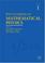 Cover of: Encyclopedia of Mathematical Physics, Volume 1-5