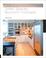 Cover of: Small Spaces, Beautiful Kitchens (Interior Design and Architecture)