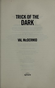 trick-of-the-dark-cover