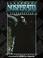 Cover of: Clanbook: Nosferatu (Vampire: The Masquerade Novels)