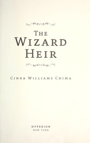 the-wizard-heir-cover