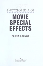 encyclopedia-of-movie-special-effects-cover