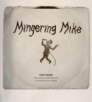 Cover of: Mingering Mike