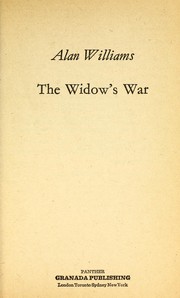 the-widows-war-cover