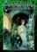 Cover of: Guide to the Camarilla (Vampire, the Masquerade)