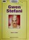 Cover of: Gwen Stefani