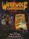 Cover of: Werewolf Chronicles (Werewolf - the Apocalypse , Vol 2)