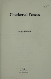 checkered-fences-cover