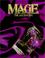 Cover of: Mage: The Ascension