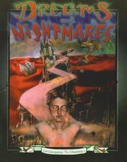 Cover of: Dreams and Nightmares