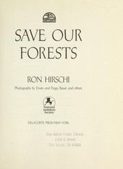 save-our-forests-cover